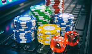 Вход на зеркало Zoloto Loto Casino